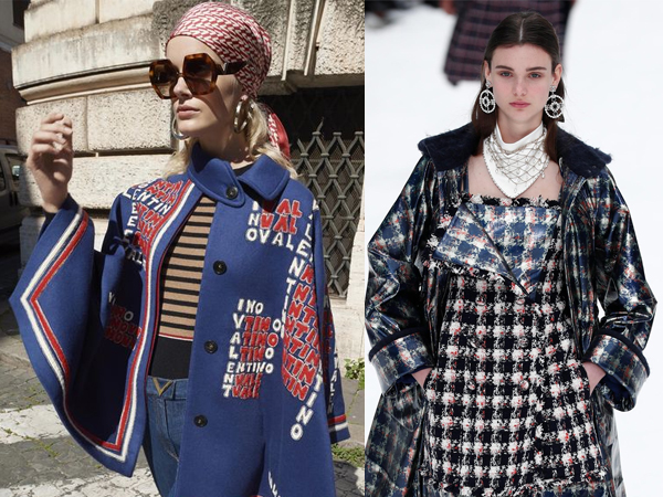 5 acessorios do Inverno 2019 2020 para mudar o look Juliana Bacellar