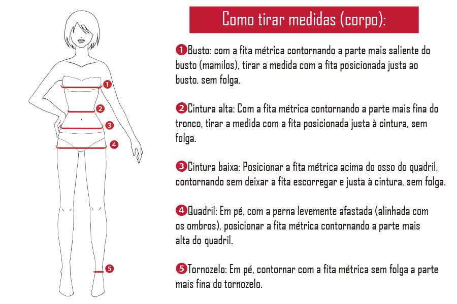 Como comprar roupas online 5 dicas para acertar na escolha Juliana