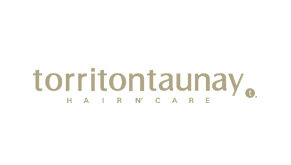 Torritontaunay