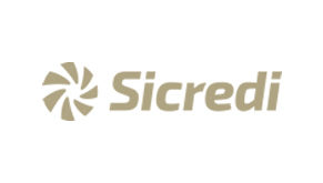 Sicredi