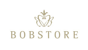 Bob Store