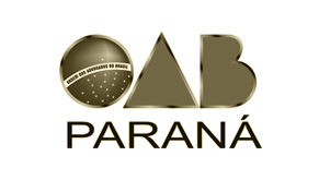 OAB Paraná