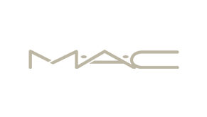 MAC