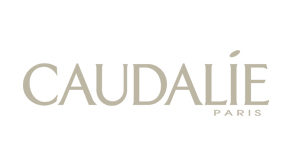 Caudalíe