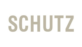 Schultz
