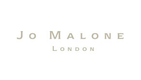Jo Malone