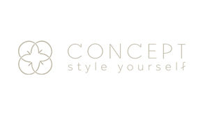 Concept Style