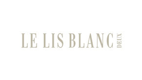 Le Lis Blanc Deux