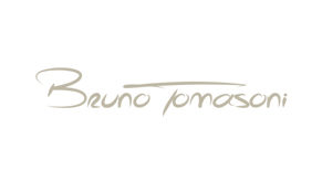 Bruno Tomasoni