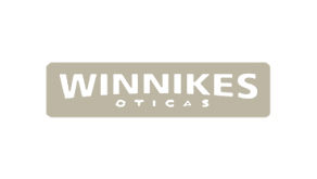 Winnikes