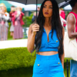 tendencia-cores-azul-ceruleo