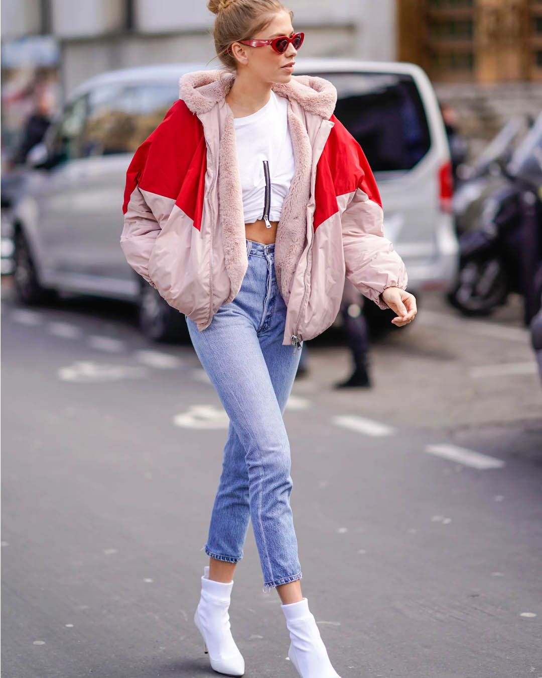 org 2023 Jeans v4 main image 0