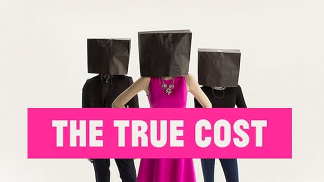 filmes e documentarios sobre fast fashion