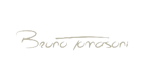 LOGO-BRUNO-TOMPSONI.2.png