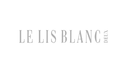 LOGO-LE-LIS-BLANC-DEUX.2.png