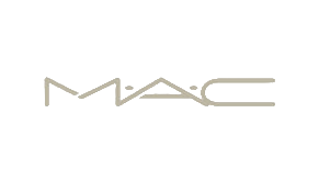 LOGO-MAC.2.png