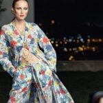 estampas da moda 2025