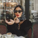 modelos de oculos classicos e atemporais