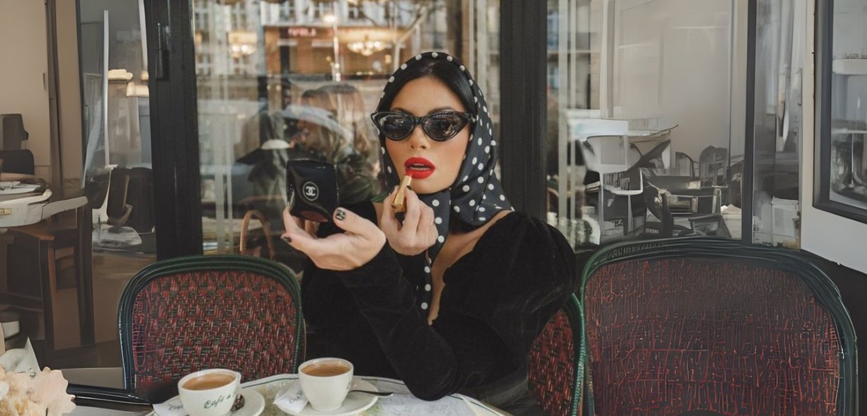 modelos de oculos classicos e atemporais