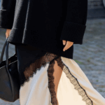 looks com renda