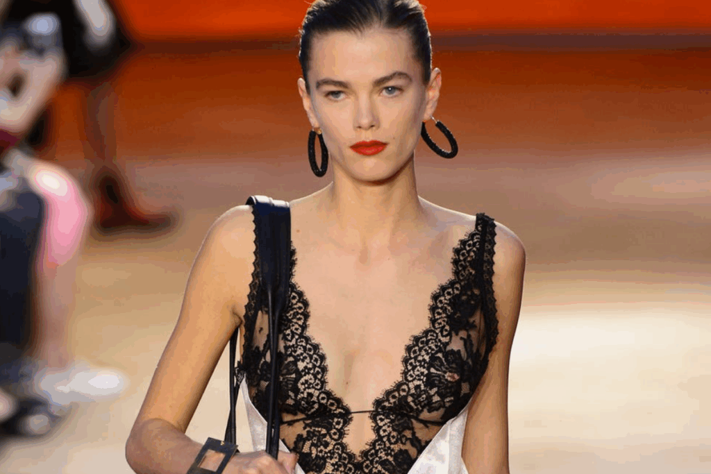 looks com renda