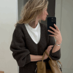 tendencia lazy luxury