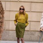 hierarquia das tendencias na moda