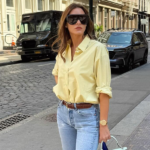 como escolher Tecidos para o verão