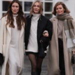 como escolher tecidos para o frio