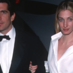 carolyn bessette estilo como usar