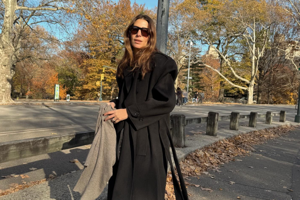 guia para escolher tecidos para o frio